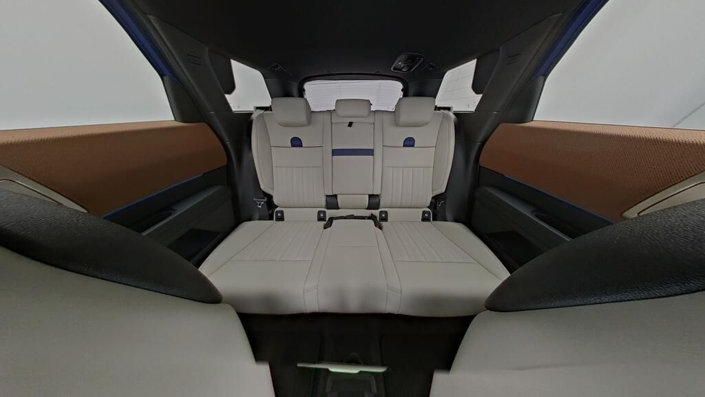 MINI Cooper SE Countryman - Bild 14