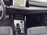 Volkswagen Golf - Vorschau Bild 7