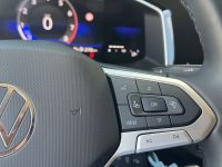 Volkswagen Taigo - Vorschau Bild 19