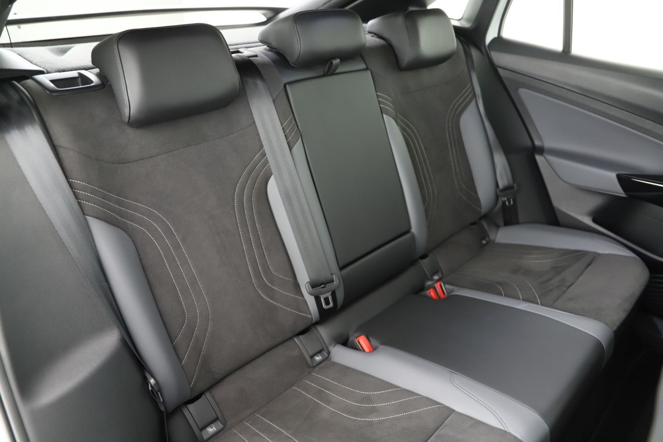 Volkswagen ID.5 - Bild 6