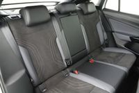 Volkswagen ID.5 - Vorschau Bild 6