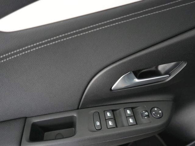 Corsa F FACELIFT HYBRID GS eDCT+LED MATRIX+NAVI+