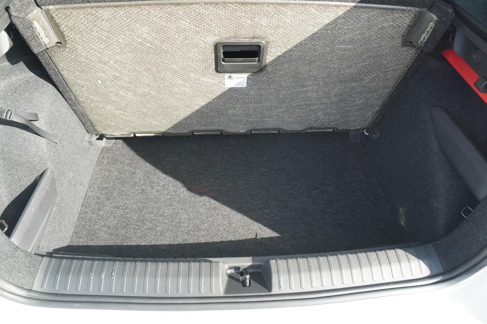 Skoda Kamiq 1.0 TSI Style LED Tempomat DAB PDC