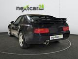 Porsche 944 - Porsche 944 Benzin Gebrauchtwagen