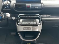 Hyundai INSTER - Vorschau Bild 14