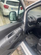 Opel Combo - Opel: Firmenfahrzeug