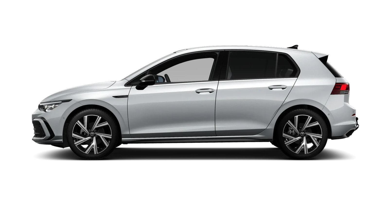 Volkswagen Golf - Bild 13