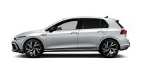 Volkswagen Golf - Vorschau Bild 13