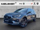 Seat Tarraco Xcellence 4Drive 2.0 TSI PDC+KAMERA+CARP - Seat Tarraco in Osnabrück
