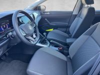 Volkswagen Taigo - Vorschau Bild 14