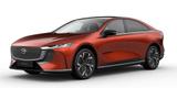 Mazda 6e EV 258ps 1AT RWD Takumi - Mazda 6e Neuwagen