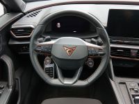 Cupra Formentor - Vorschau Bild 12