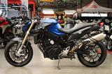 BMW F 800 R - Angebote