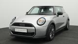 MINI Cooper C