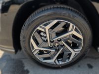 Hyundai KONA - Vorschau Bild 6