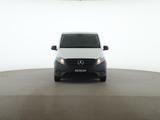 Mercedes-Benz Vito 116 CDI Kasten Extralang TV AUT Kamera PDC - gebrauchte Mercedes-Benz Vito aus dem Jahr 2024