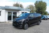 Fiat Ulysse 180 BlueHDi L3 - Fiat Ulysse Neuwagen