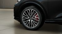 Audi SQ5 - Vorschau Bild 5