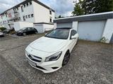 Mercedes-Benz CLA 180 Shooting Brake AMG-Line Panorama Dach - Mercedes-Benz CLA 180 Shooting Brake von privat