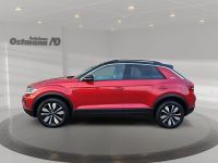 Volkswagen T-Roc - Vorschau Bild 3