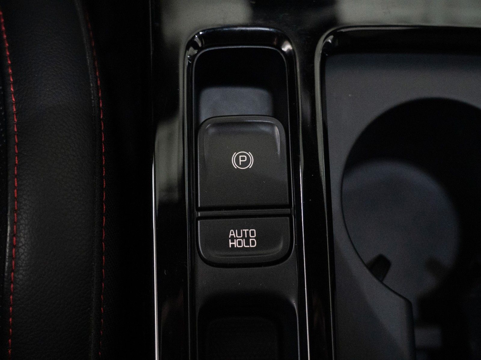 Fahrzeugabbildung Kia ProCeed GT AUTOM./PANO/SITZHZG./NAVI/LENKRADHZG.