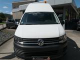 Volkswagen T6 Transporter Kasten-Kombi 2,0 Hochdach lang - Angebote
