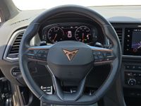 Cupra Ateca - Vorschau Bild 16