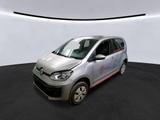 Volkswagen up! e-up! Style Plus /TEMPO/CAM/PDC/SHZ/ - Volkswagen up!: Style Plus