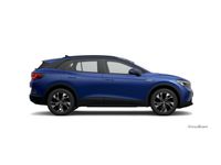 Volkswagen ID.4 - Vorschau Bild 9
