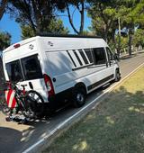 Carado CV 640 - Carado CV640