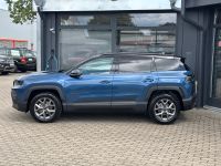 Jeep Compass - Vorschau Bild 5