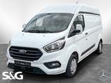 Ford Transit Custom 300 L2 Trend - Angebote