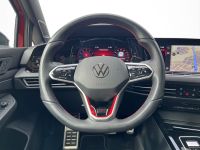 Volkswagen Golf - Vorschau Bild 8