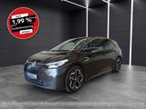 Volkswagen ID.3 Pure Performance LED NAV ACC SHZ AppCon - Volkswagen ID.3 in Bielefeld