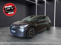 Volkswagen ID.3 - Vorschau Bild 1