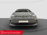 Volkswagen ID.3 Pro REAR VIEW ACC LED NAVI - gebrauchte VW ID.3 aus dem Jahr 2024