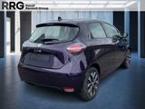Renault ZOE E-Tech 100% el.  E-Tech 100% elektrisch ABS - Renault ZOE aus 2024