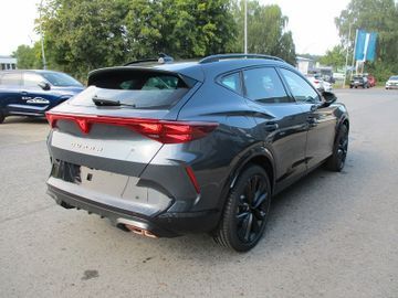 Cupra Formentor - Bild 3