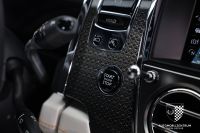 Rolls-Royce Wraith - Vorschau Bild 26