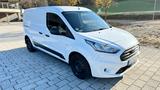 Ford Transit Connect 1.5 EcoBlue L2 Lang Navi/Kamera