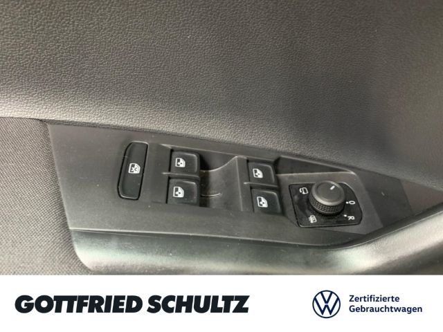 Volkswagen Polo - Bild 12