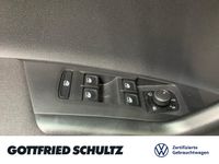 Volkswagen Polo - Vorschau Bild 12