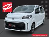 Toyota Proace Verso L1 Lounge