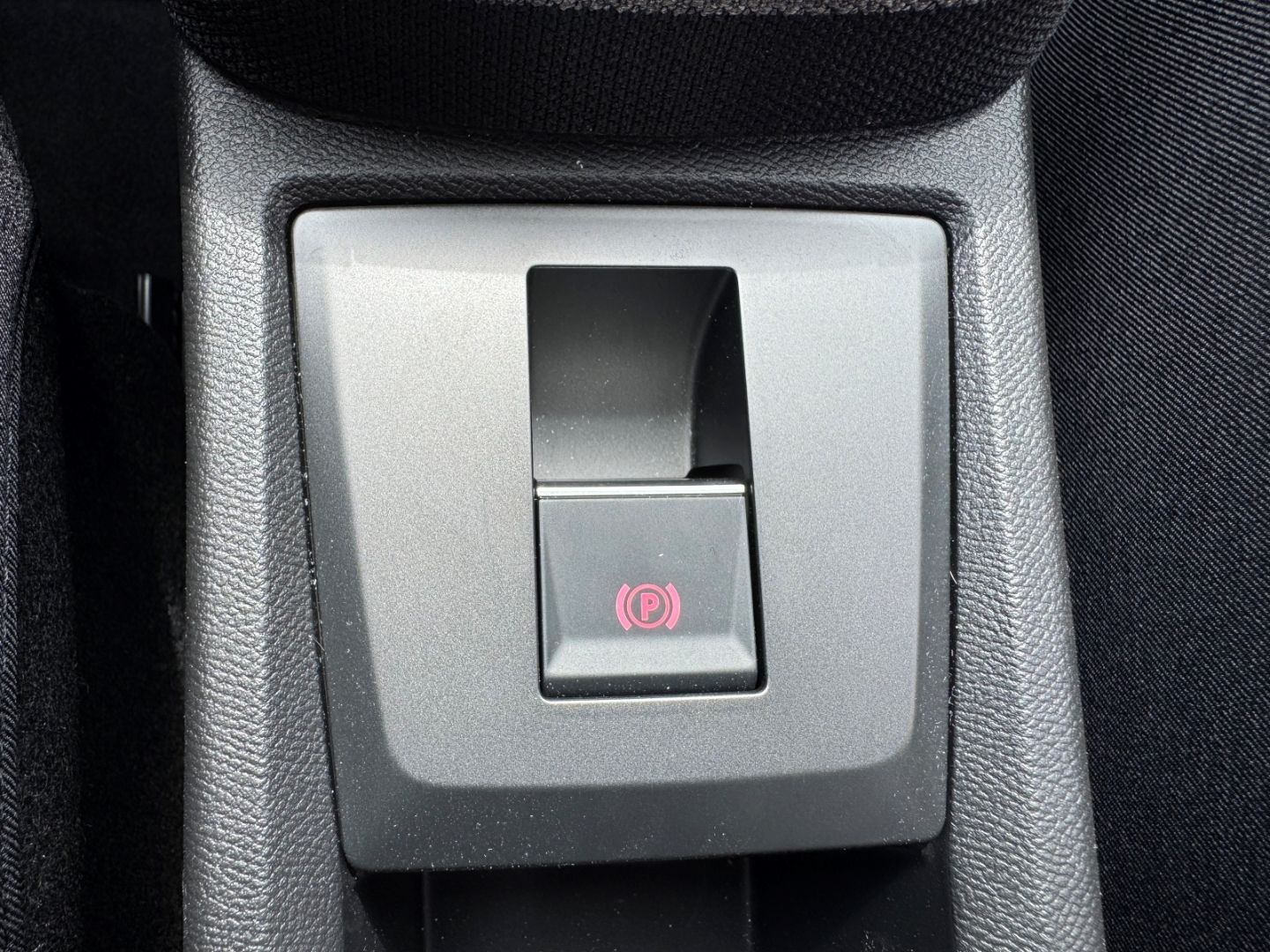 Fahrzeugabbildung Opel Frontera GS 1.2 SHZ+LHZ+Kamera+Allwetter