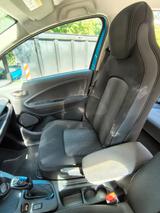 Renault ZOE Limited R110 Limited - Renault ZOE in München