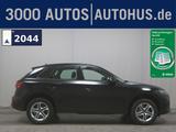 Audi Q5 40 TDI Qu. S-Line T-Leder Navi vc LED RFK