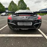 Peugeot RCZ 1.6 155 |8FACH|LEDER|XENON|PDC... - Peugeot RCZ in Köln