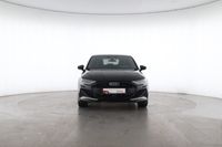 Audi A3 - Vorschau Bild 5