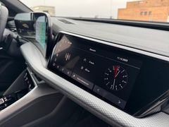 AUDI Q5 TDI SPORTBACK /S-LINE/Sofort AUDI Q5 TDI SPORTBACK /S-LINE/Sofort