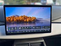 BYD Seal 6 DM-i Touring Comfort Lite PANO SITZHZ V2L - Image